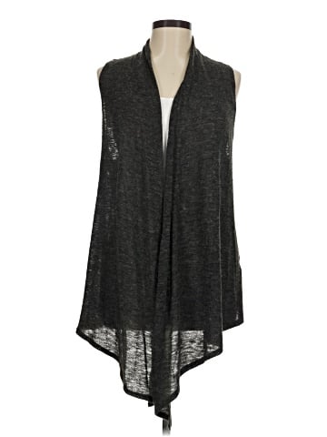 Divided by H&M Cardigan (view 1)