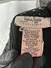 Neiman Marcus Black Formal Skirt Size XL - photo 4