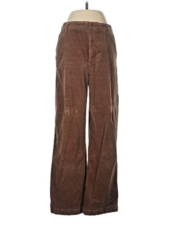 Gap Casual Pants (view 1)