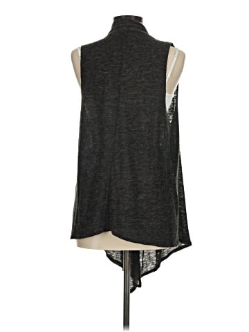 Divided by H&M Cardigan (view 2)