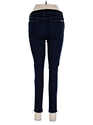 Hudson Jeans Jeans (view 2)
