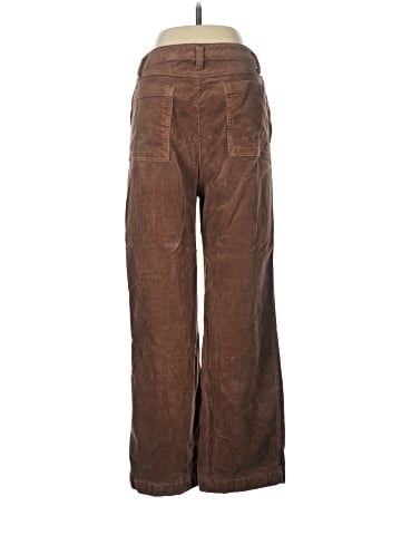 Gap Casual Pants (view 2)