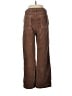 Gap Brown Casual Pants Size 6 - photo 2