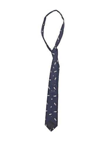 Unbranded Necktie (view 2)