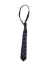 Unbranded Blue Necktie One size (youth) - photo 2