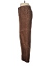 Gap Brown Casual Pants Size 6 - photo 5