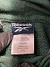 Reebok Green Sweatshirt Size L - photo 7