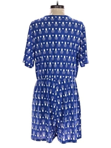 Monki Romper (view 2)