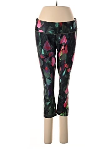 Reebok Active Pants (view 1)