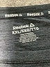 Reebok Gray Active T-Shirt Size XXL - photo 7