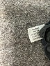 Reebok Gray Active T-Shirt Size XXL - photo 8