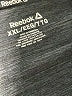 Reebok Gray Active T-Shirt Size XXL - photo 9