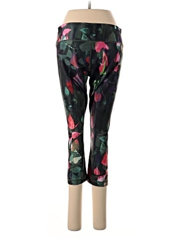 Reebok Active Pants (view 2)