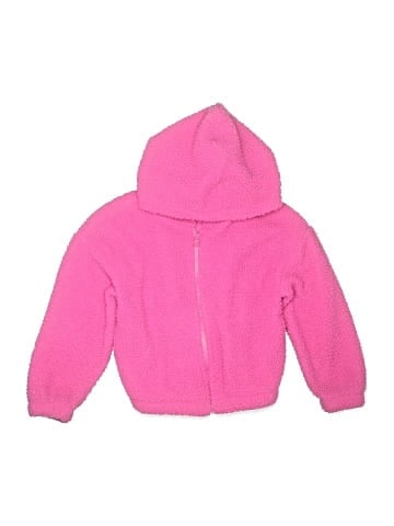 Gap Kids Zip Up Hoodie (view 1)