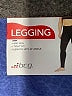 Bcg Blue Active Pants Size M - photo 4
