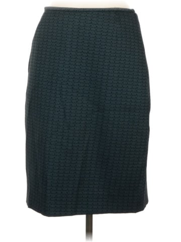 Unbranded Formal Skirt (view 1)