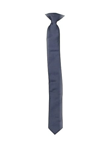 Unbranded Necktie (view 1)