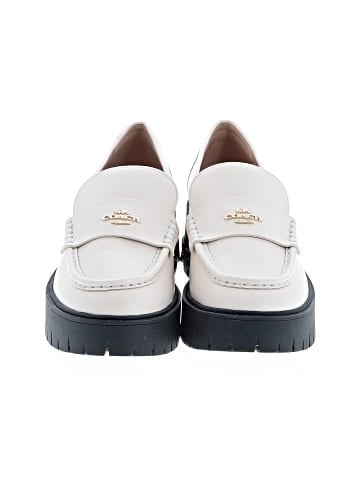 Coach Flats (view 2)