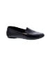 Birdies Solid Black Flats Size 7 - photo 1