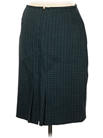 Unbranded Formal Skirt (view 2)
