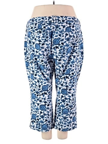 Lane Bryant Casual Pants (view 2)