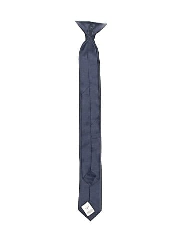 Unbranded Necktie (view 2)