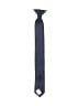 Unbranded 100% Polyester Blue Necktie One size (youth) - photo 2
