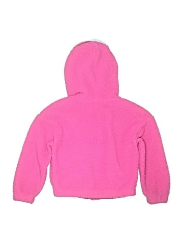 Gap Kids Zip Up Hoodie (view 2)