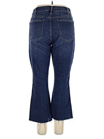 Silver Jeans Co. Jeans (view 2)