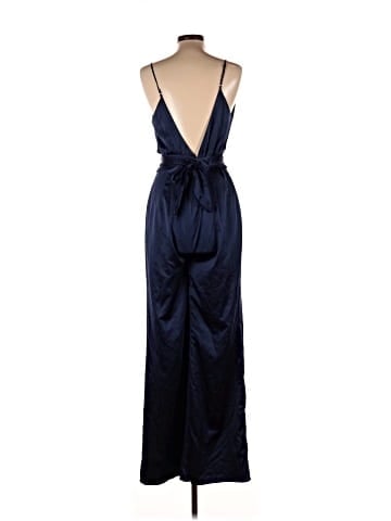 Bebe Jumpsuit (view 2)