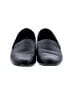Birdies Solid Black Flats Size 7 - photo 2