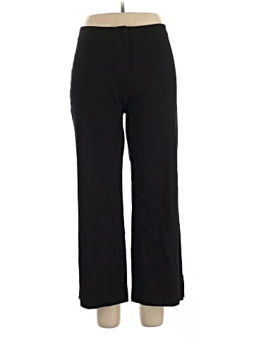 Eileen Fisher Casual Pants (view 1)