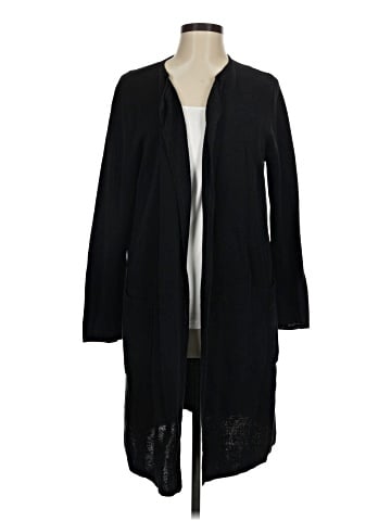 J.Crew Cardigan (view 1)