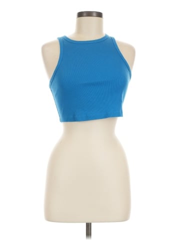 Wild Fable Tank Top (view 1)