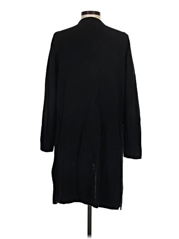 J.Crew Cardigan (view 2)