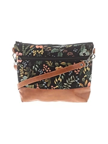 Unbranded Crossbody Bag (view 1)