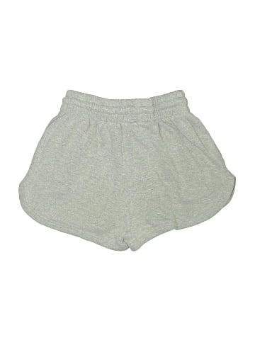 Wild Fable Shorts (view 2)