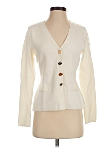 Abercrombie & Fitch Cardigan (view 1)