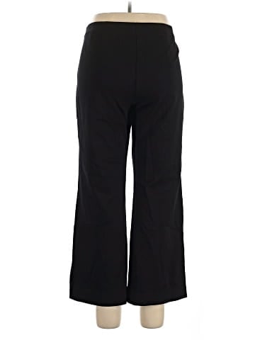 Eileen Fisher Casual Pants (view 2)