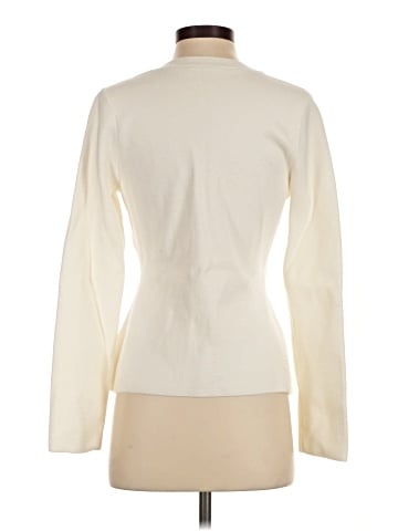 Abercrombie & Fitch Cardigan (view 2)