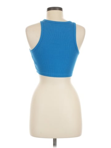 Wild Fable Tank Top (view 2)