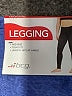 Bcg Blue Active Pants Size M - photo 7