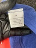 Bcg Blue Active Pants Size M - photo 8