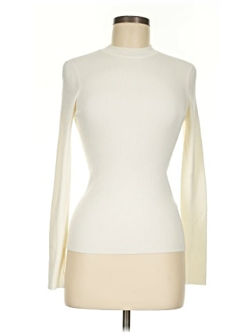 BOSS by HUGO BOSS Turtleneck Sweater (view 1)