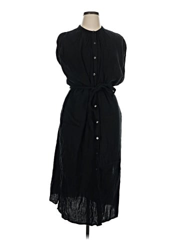 Gap Casual Dress (view 1)