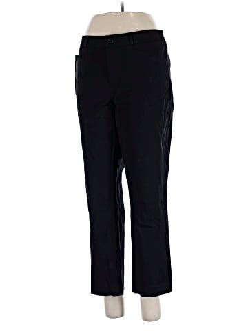 Banana Republic Active Pants (view 1)