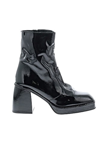 Free People Ankle Boots (view 1)