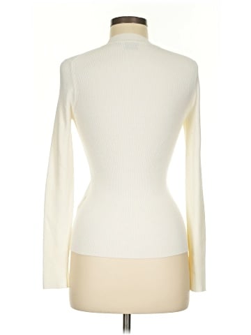 BOSS by HUGO BOSS Turtleneck Sweater (view 2)
