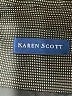 Karen Scott Gray Blazer Size 16 - photo 6