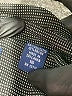 Karen Scott Gray Blazer Size 16 - photo 7